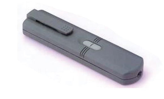 MF-1900 Laser Pen