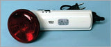 Portable ST-302 Infrared Lamp