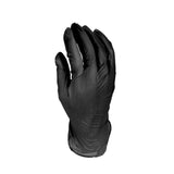 GORILLA - Black Vinyl Gloves