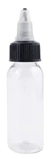 Top Quality Dispensing Liquid/Ink Bottles