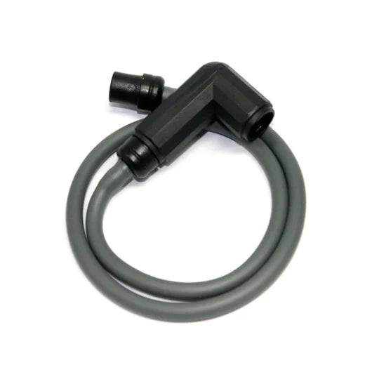 Hansol's Cupping Connector Tube