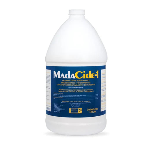MadaCide-1