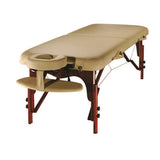 Wabbo Ultima Massage Table 30"