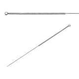 Acupoint A-Type (1 needle with 1 tube)