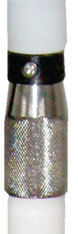 4.75" Small Head TDP Lamp-Manual