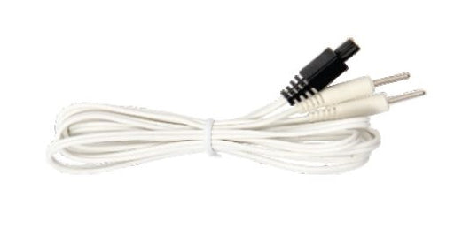 Lead Wire for Model Kwd 808-I