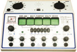KWD-808 I Stimulator