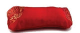 Cushion, Pulse Pillow Elegant Brocade - CAM SUPPLY INC. DBA WABBO 