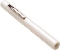 Disposable Pen Lights - CAM SUPPLY INC. DBA WABBO 