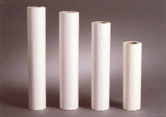 Table paper Smooth (21