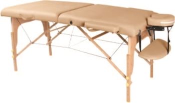 Vera Massage Table 30